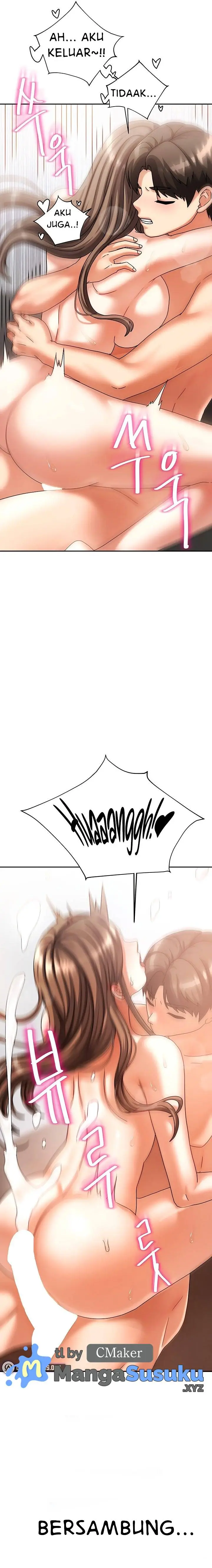 image-komik-living-with-two-households-chapter-4-20/22