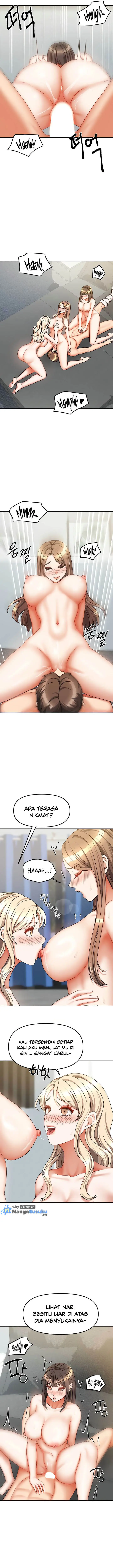 image-komik-living-with-two-households-chapter-40-end-7/18