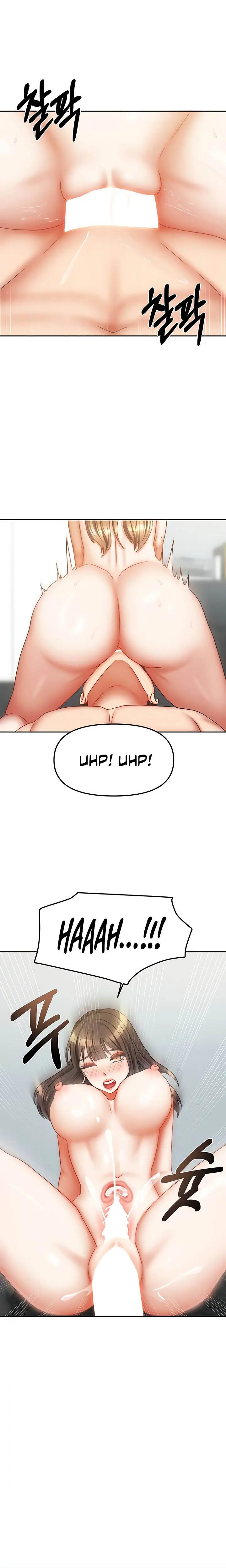 image-komik-living-with-two-households-chapter-40-end-8/18