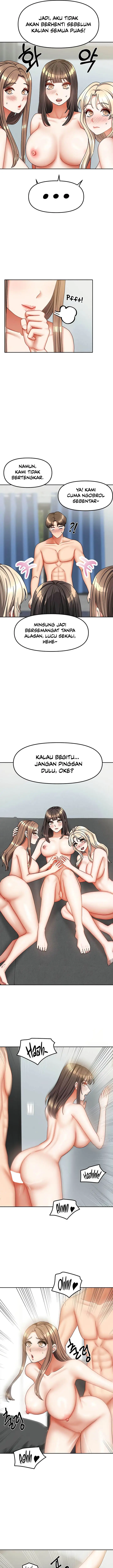 image-komik-living-with-two-households-chapter-40-end-11/18