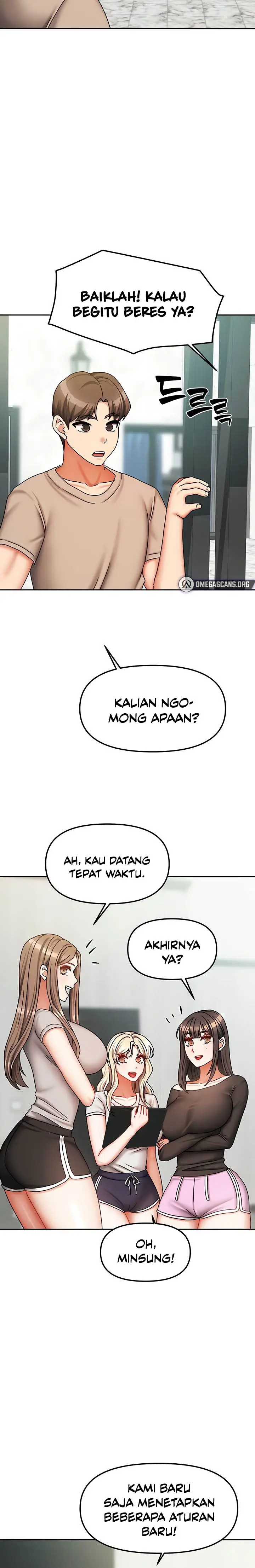 image-komik-living-with-two-households-chapter-40-end-14/18