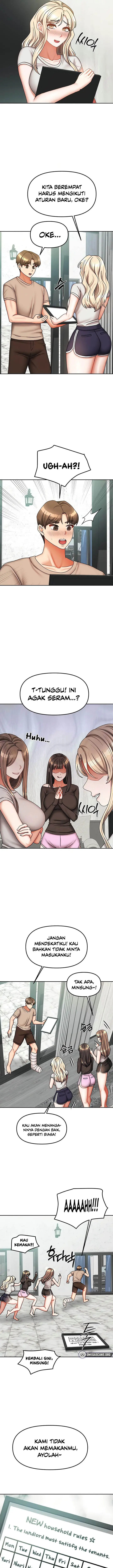 image-komik-living-with-two-households-chapter-40-end-15/18