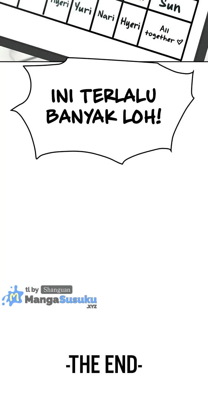 image-komik-living-with-two-households-chapter-40-end-16/18