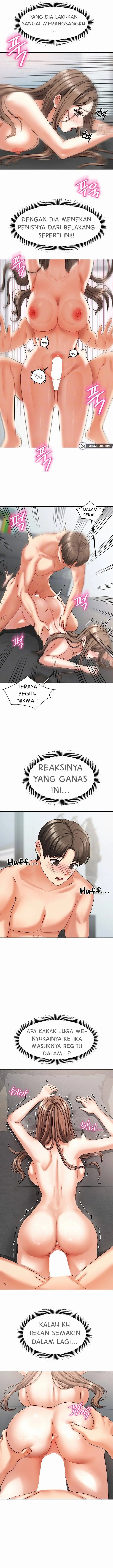 image-komik-living-with-two-households-chapter-5-4/23