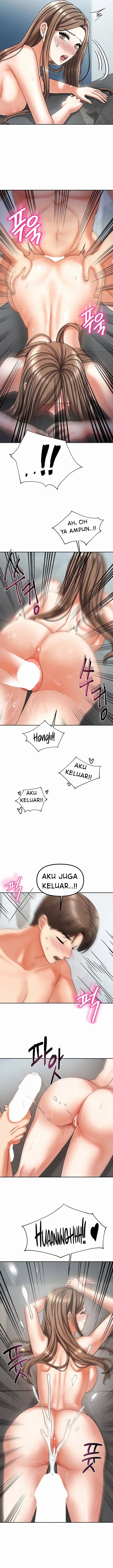 image-komik-living-with-two-households-chapter-5-6/23