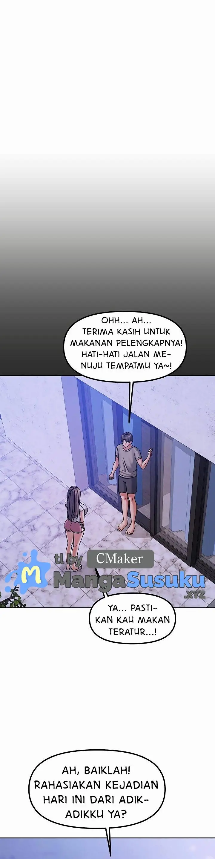 image-komik-living-with-two-households-chapter-5-7/23