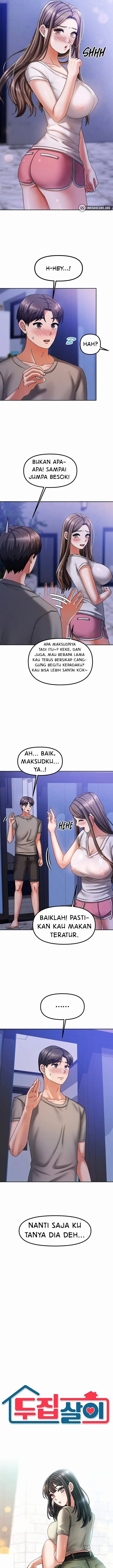 image-komik-living-with-two-households-chapter-5-8/23