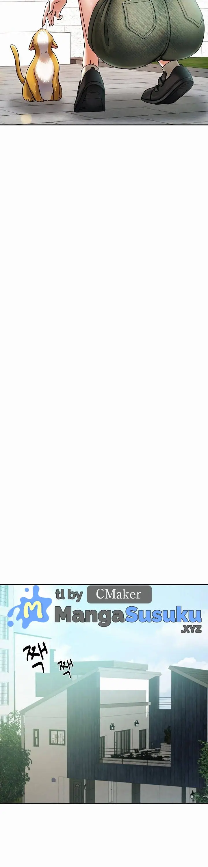 image-komik-living-with-two-households-chapter-5-9/23