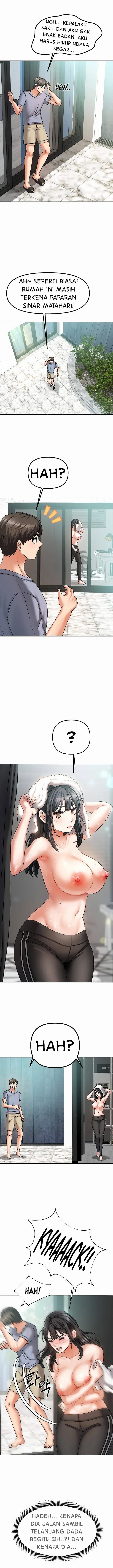 image-komik-living-with-two-households-chapter-5-10/23