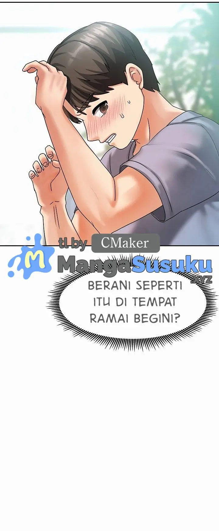 image-komik-living-with-two-households-chapter-5-11/23