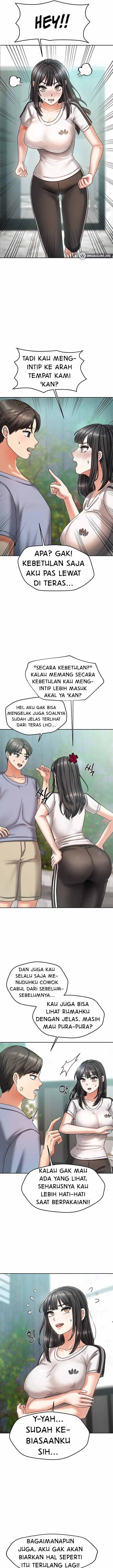 image-komik-living-with-two-households-chapter-5-12/23