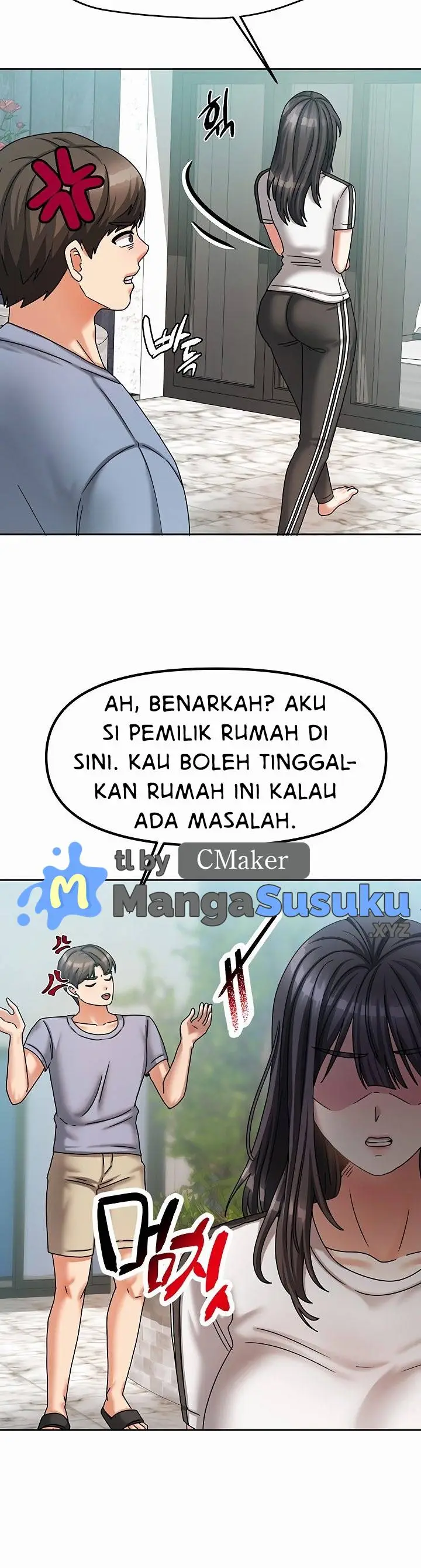 image-komik-living-with-two-households-chapter-5-13/23