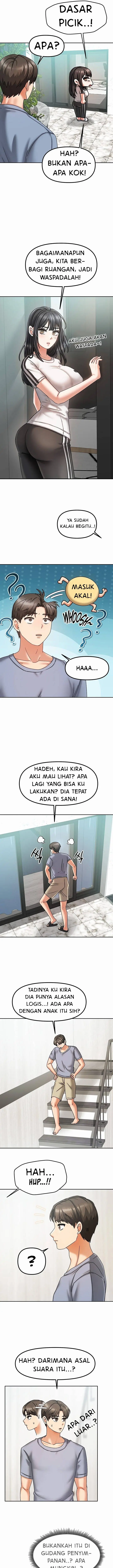 image-komik-living-with-two-households-chapter-5-14/23