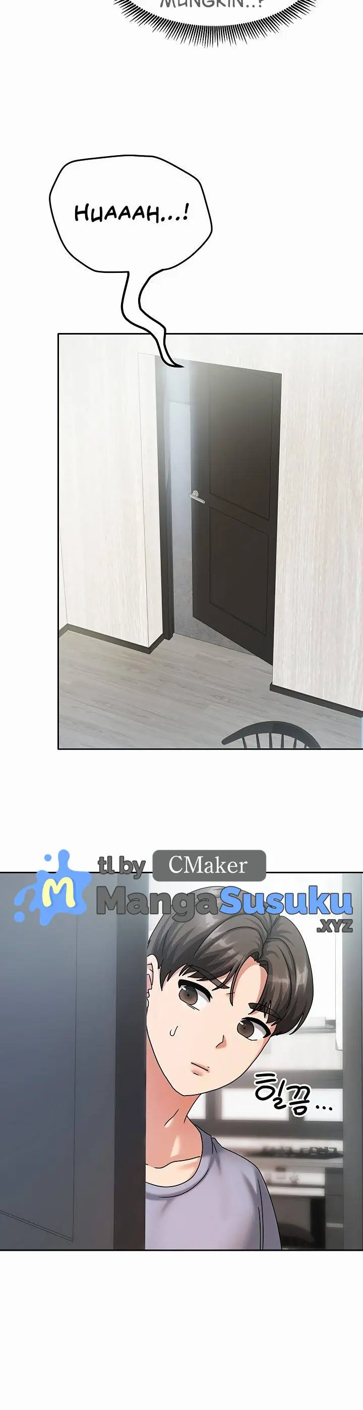 image-komik-living-with-two-households-chapter-5-15/23