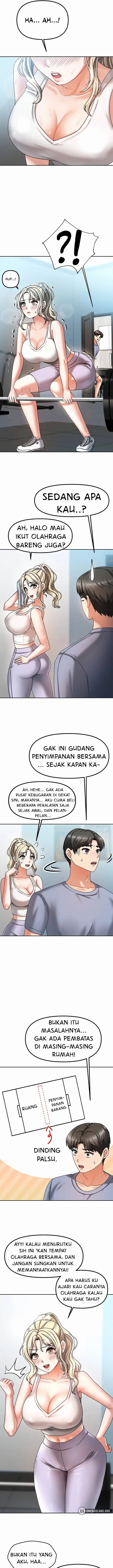 image-komik-living-with-two-households-chapter-5-16/23