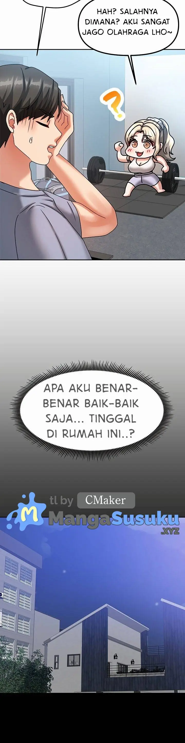 image-komik-living-with-two-households-chapter-5-17/23