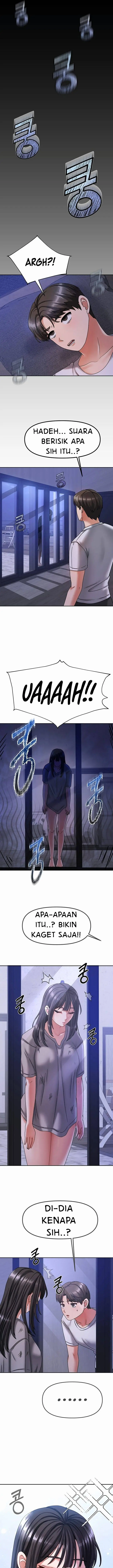 image-komik-living-with-two-households-chapter-5-18/23