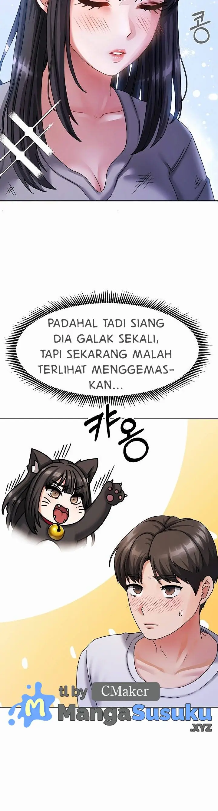 image-komik-living-with-two-households-chapter-5-19/23