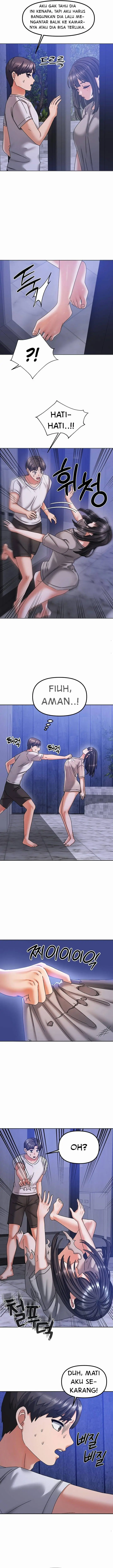 image-komik-living-with-two-households-chapter-5-20/23