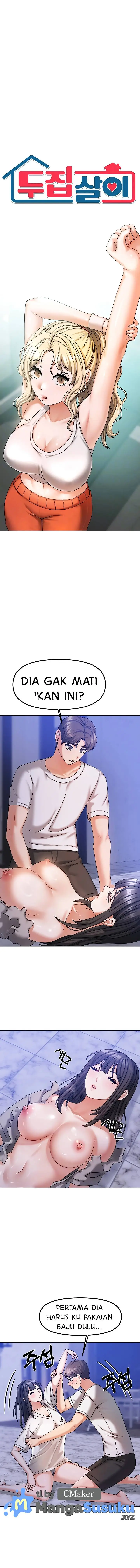 image-komik-living-with-two-households-chapter-6-1/22