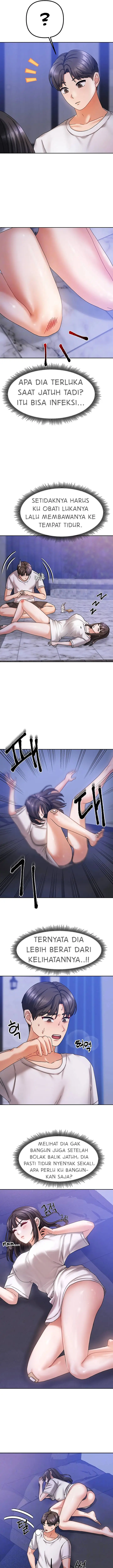 image-komik-living-with-two-households-chapter-6-2/22