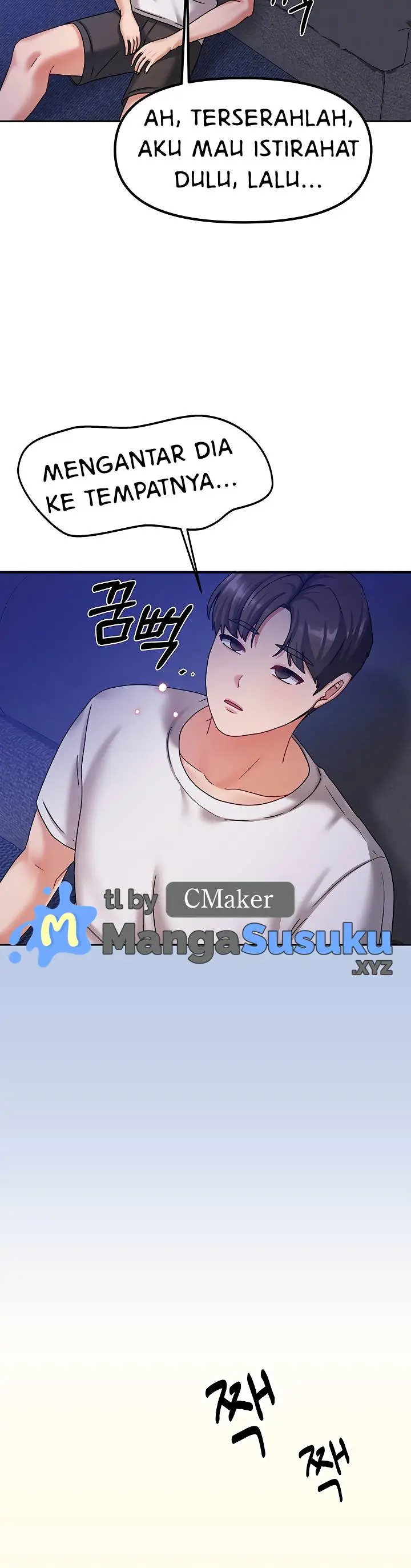 image-komik-living-with-two-households-chapter-6-3/22