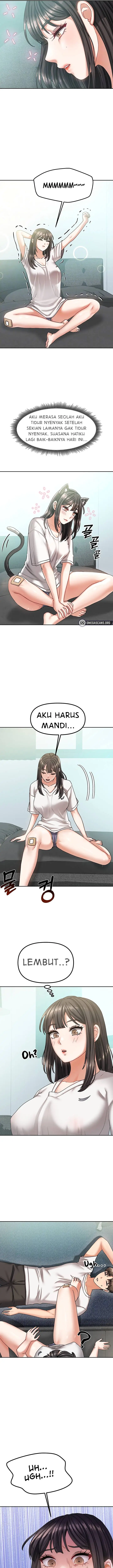 image-komik-living-with-two-households-chapter-6-4/22