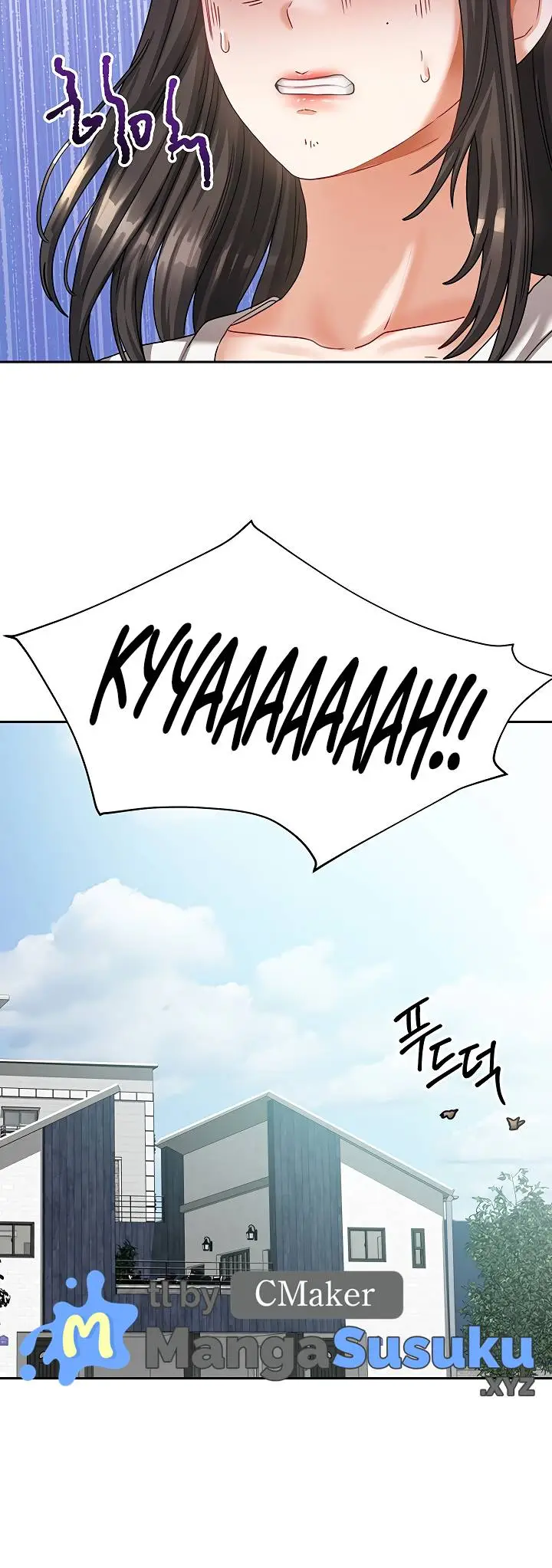 image-komik-living-with-two-households-chapter-6-5/22