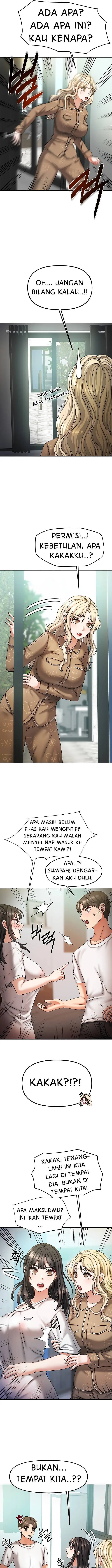 image-komik-living-with-two-households-chapter-6-6/22