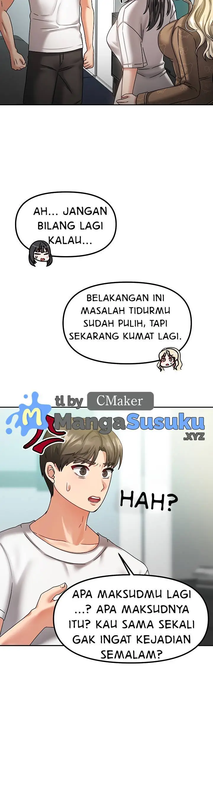 image-komik-living-with-two-households-chapter-6-7/22