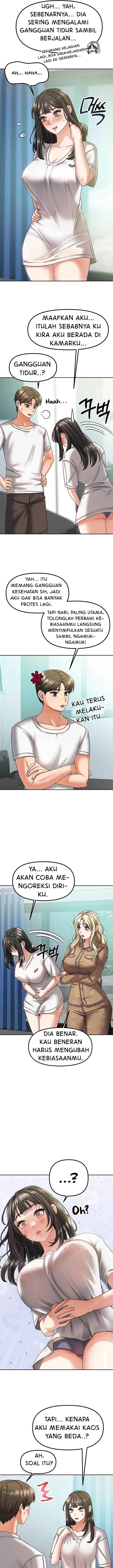 image-komik-living-with-two-households-chapter-6-8/22