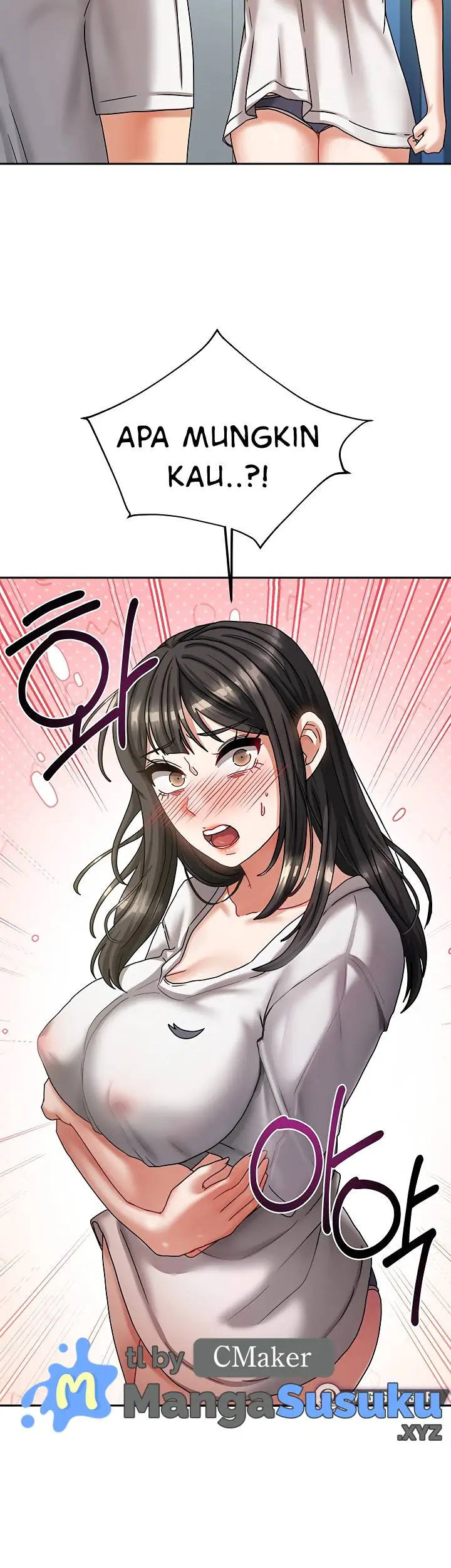 image-komik-living-with-two-households-chapter-6-9/22