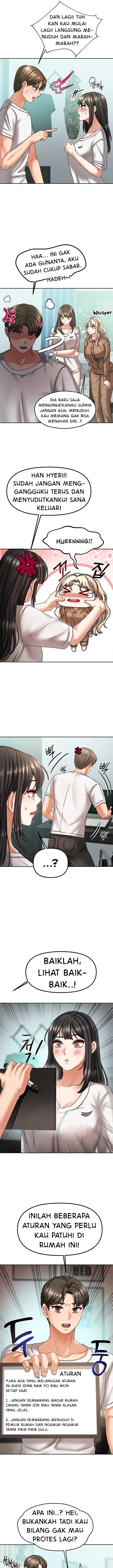 image-komik-living-with-two-households-chapter-6-10/22