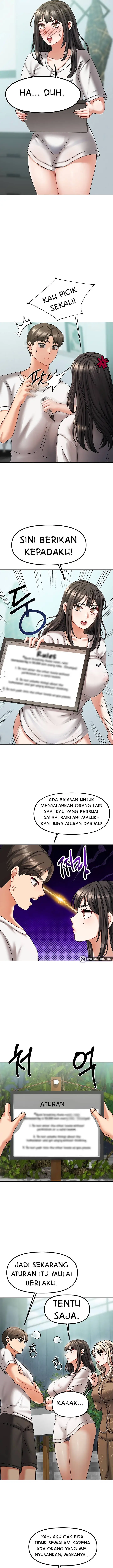 image-komik-living-with-two-households-chapter-6-12/22