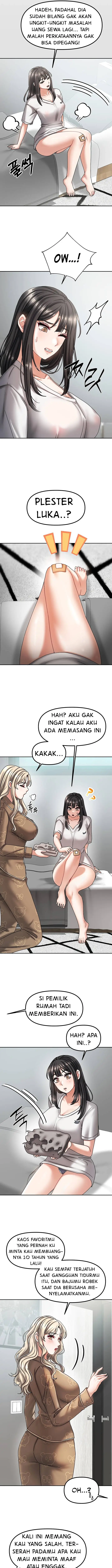 image-komik-living-with-two-households-chapter-6-14/22