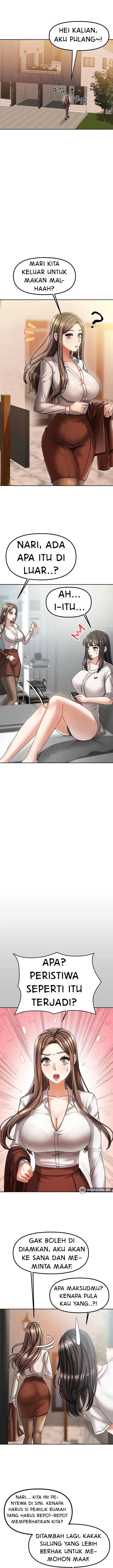 image-komik-living-with-two-households-chapter-6-16/22