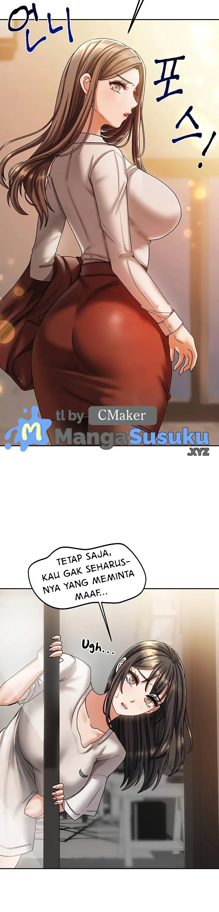 image-komik-living-with-two-households-chapter-6-17/22