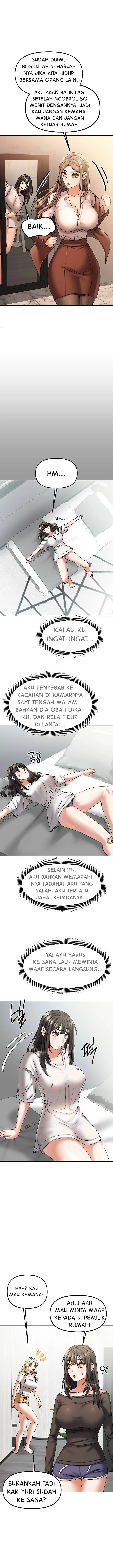 image-komik-living-with-two-households-chapter-6-18/22