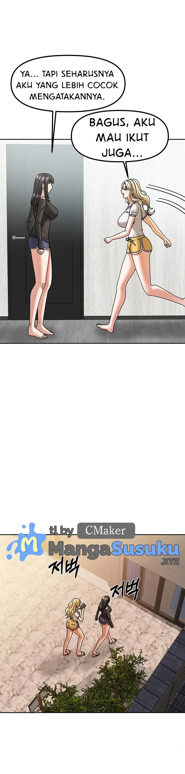 image-komik-living-with-two-households-chapter-6-19/22