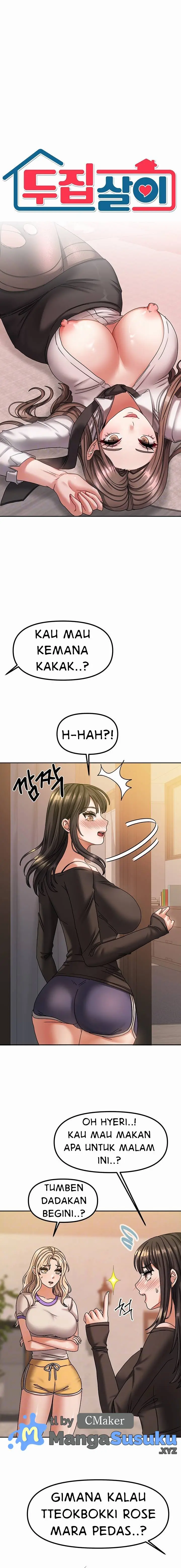 image-komik-living-with-two-households-chapter-7-1/21