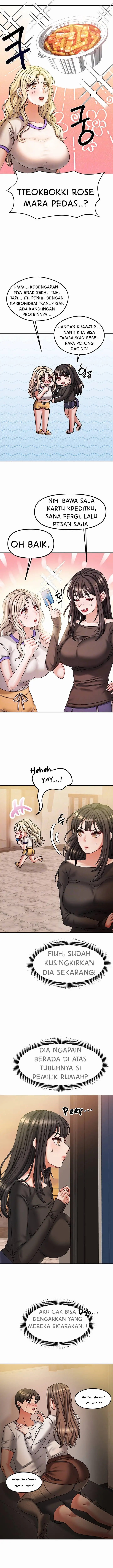 image-komik-living-with-two-households-chapter-7-2/21