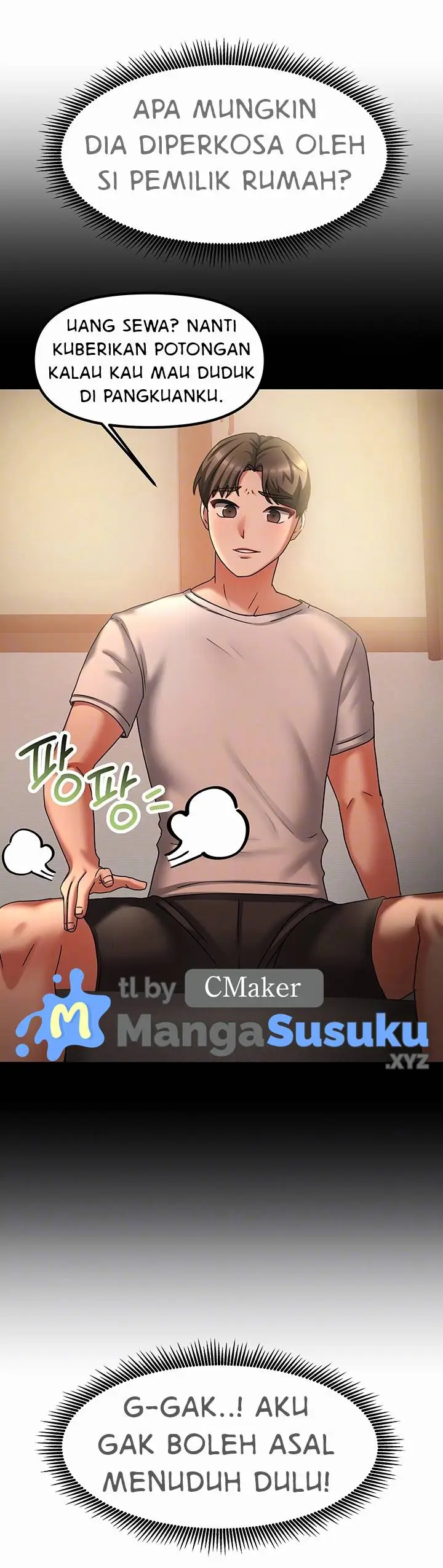 image-komik-living-with-two-households-chapter-7-3/21