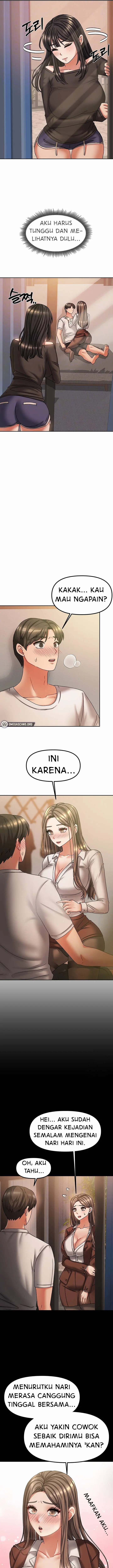 image-komik-living-with-two-households-chapter-7-4/21