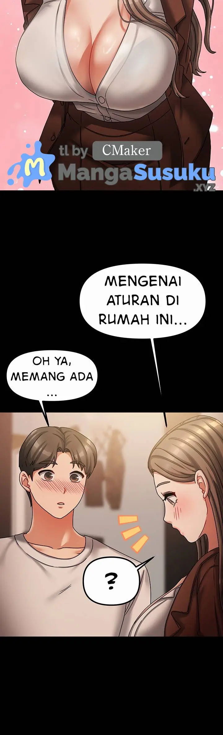 image-komik-living-with-two-households-chapter-7-5/21