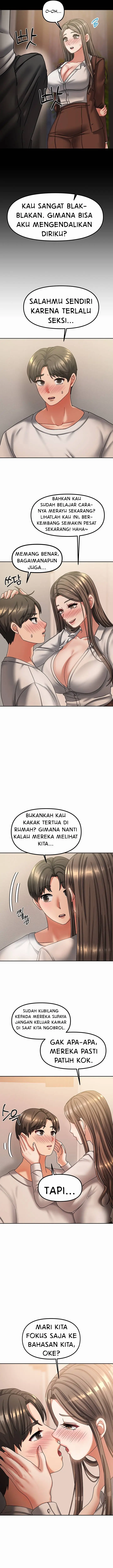 image-komik-living-with-two-households-chapter-7-6/21