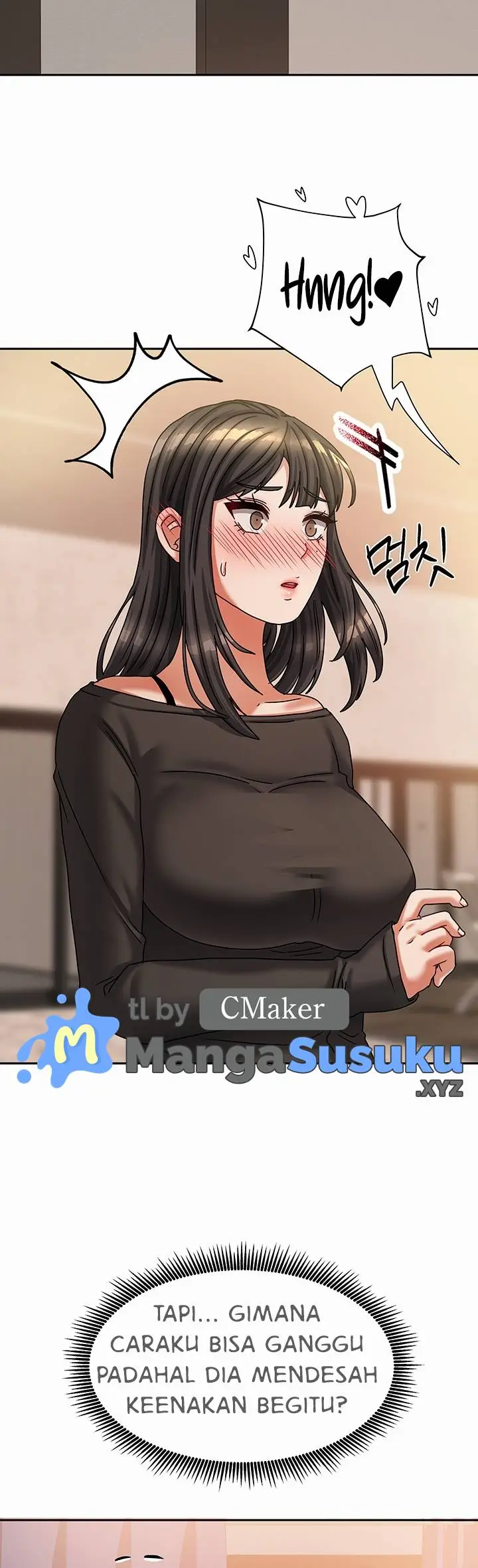 image-komik-living-with-two-households-chapter-7-9/21