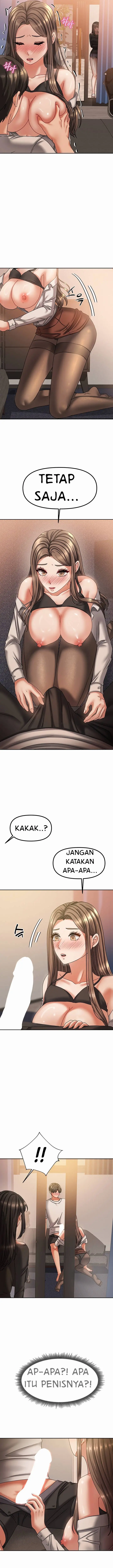 image-komik-living-with-two-households-chapter-7-10/21