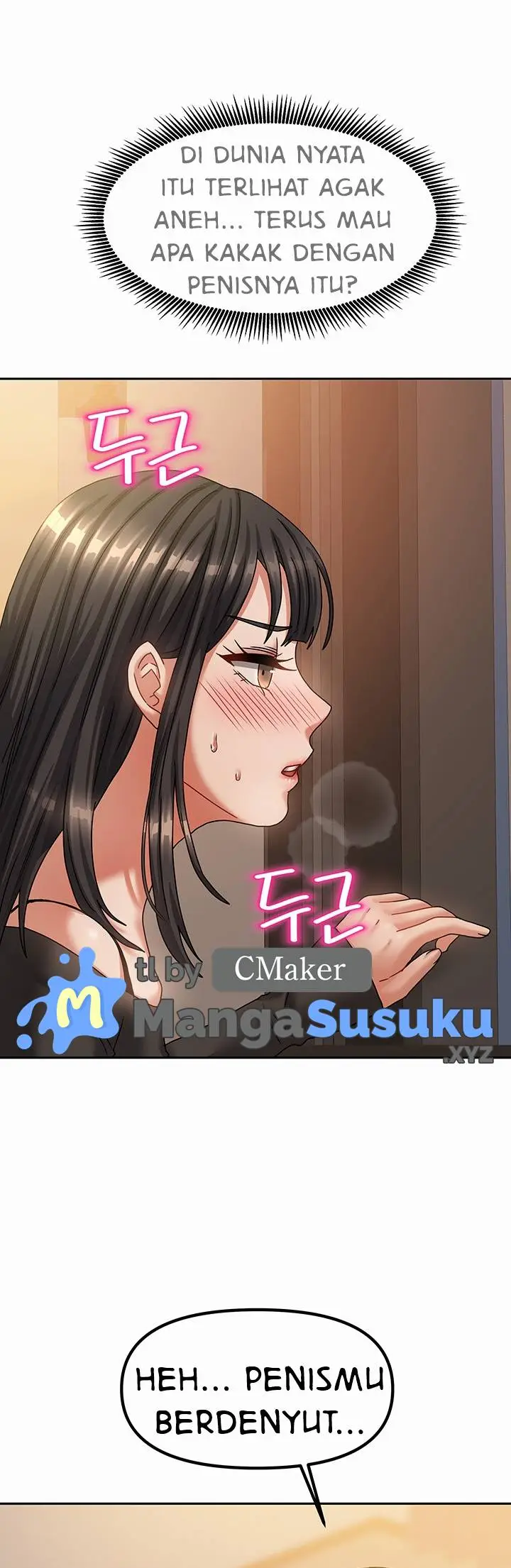 image-komik-living-with-two-households-chapter-7-11/21