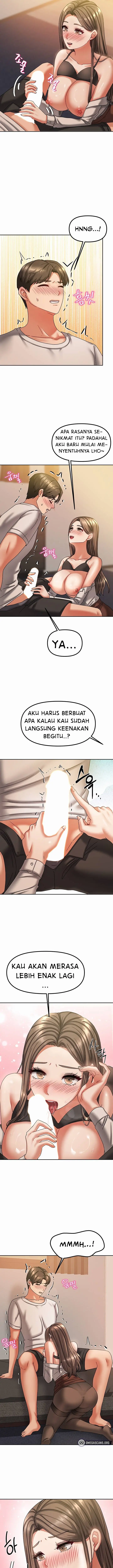 image-komik-living-with-two-households-chapter-7-12/21