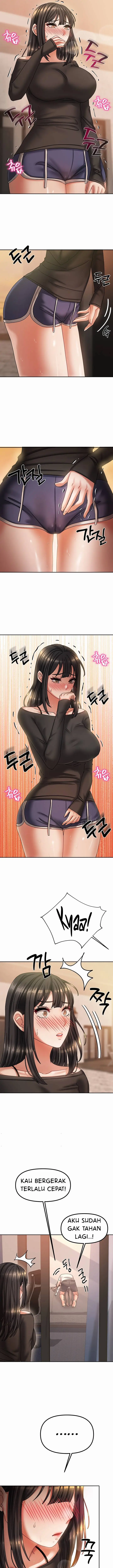 image-komik-living-with-two-households-chapter-7-16/21